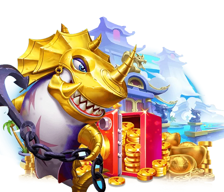 Casino Trực Tuyến SV368